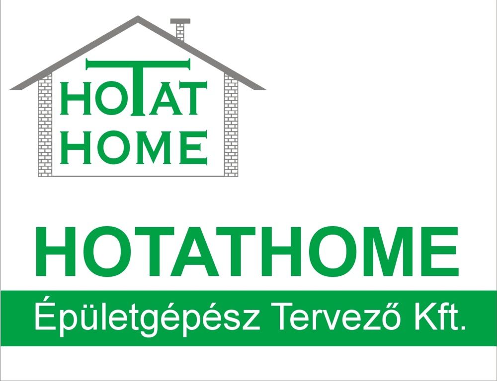 Hotathome Kft.-Horváth Gábor logo