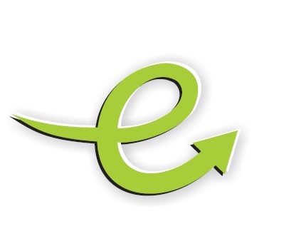E-Mérnök Kft. logo