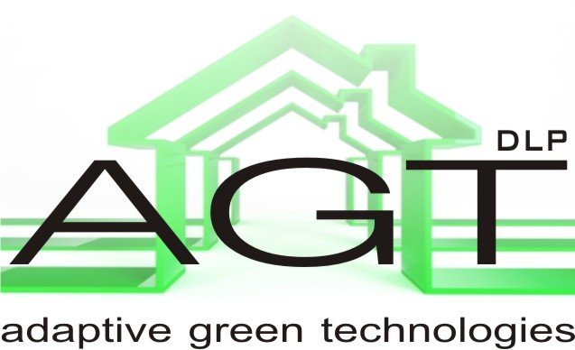 AGT Studio Kft logo