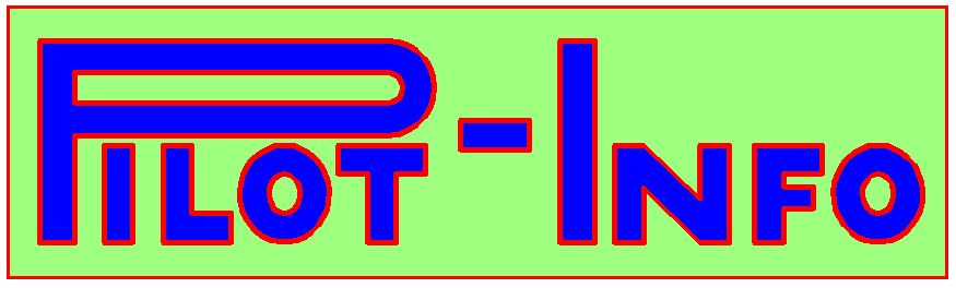 Pilot-Info Kft logo