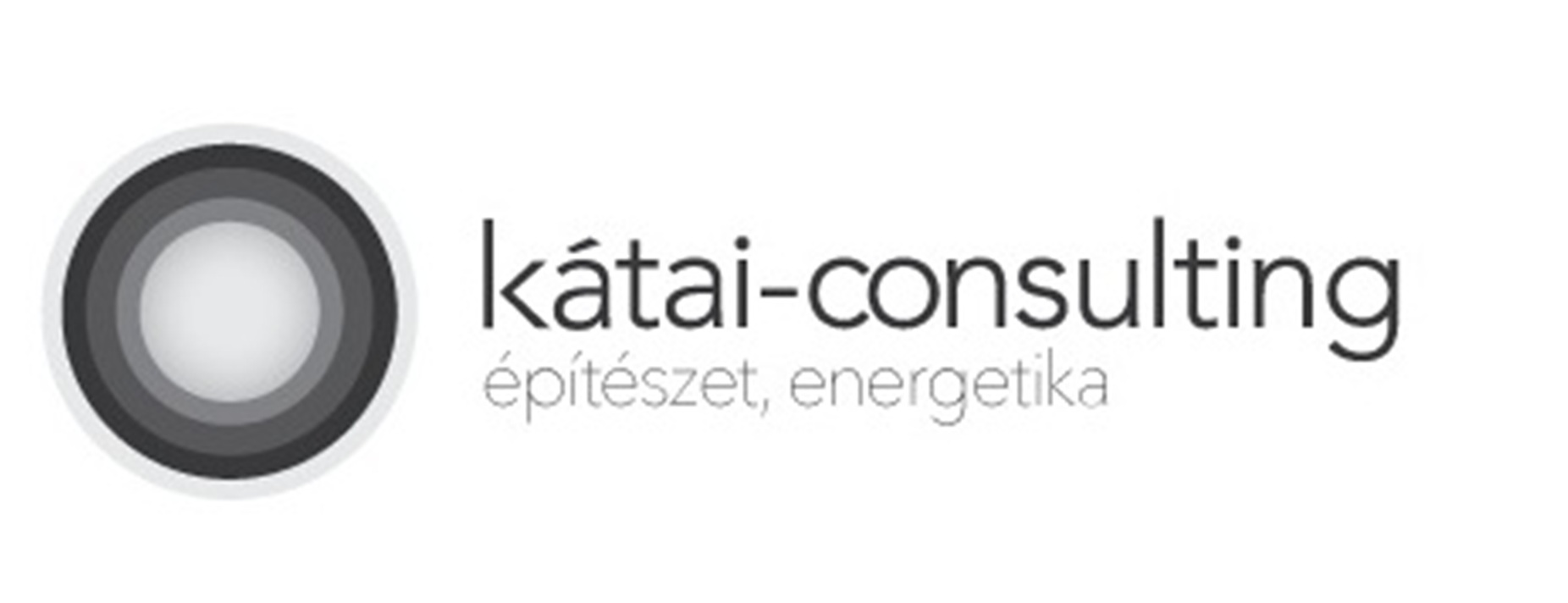 Kátai Consulting Kft logo