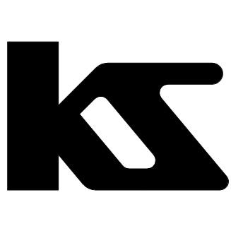 Katonka Sándor logo