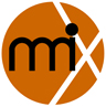 Mérnök-Mix Bt. logo
