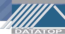 Datatop Bt logo