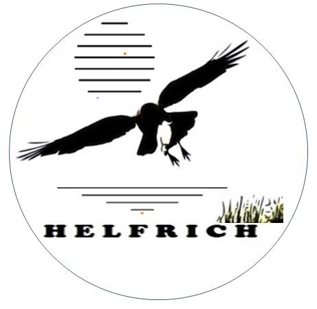 ifj.HELFRICH SALAMON logo