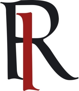 RI-Ingatlan Kft. logo