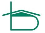 Bodáné Papp Edit logo
