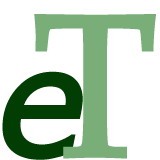 E-Tanúsítvány.hu logo